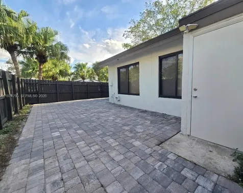 15081 SW 127th Court Miami FL 33186