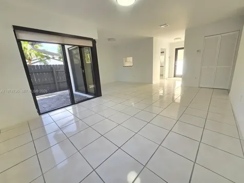 15081 SW 127th Court Miami FL 33186