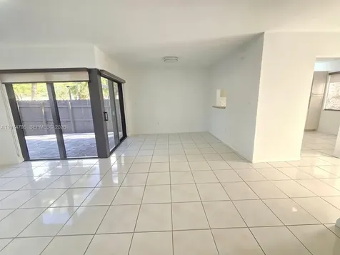 15081 SW 127th Court Miami FL 33186