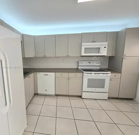 15081 SW 127th Court Miami FL 33186