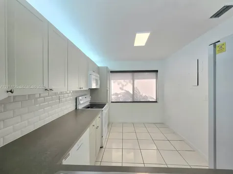 15081 SW 127th Court Miami FL 33186