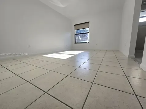 15081 SW 127th Court Miami FL 33186
