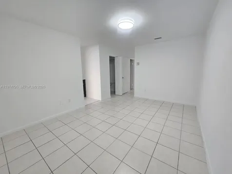 15081 SW 127th Court Miami FL 33186