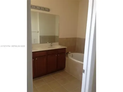 17057 SW 92 Street Miami FL 33196