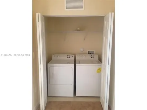 17057 SW 92 Street Miami FL 33196