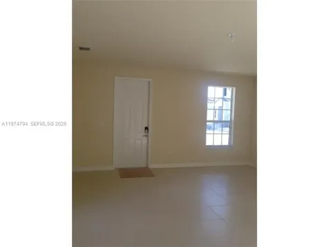 17057 SW 92 Street Miami FL 33196