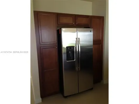 17057 SW 92 Street Miami FL 33196