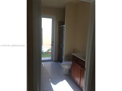 17057 SW 92 Street Miami FL 33196