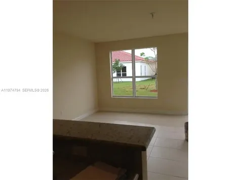 17057 SW 92 Street Miami FL 33196
