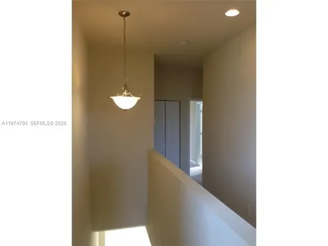 17057 SW 92 Street Miami FL 33196