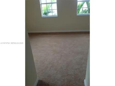 17057 SW 92 Street Miami FL 33196