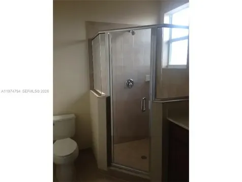 17057 SW 92 Street Miami FL 33196
