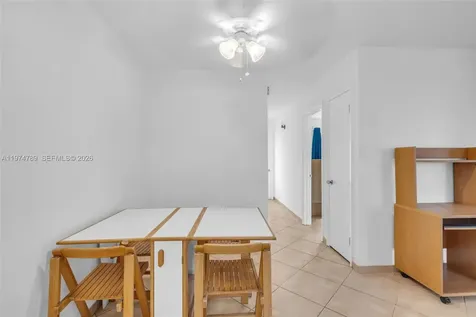 17050 NE 14th Avenue Miami FL 33162