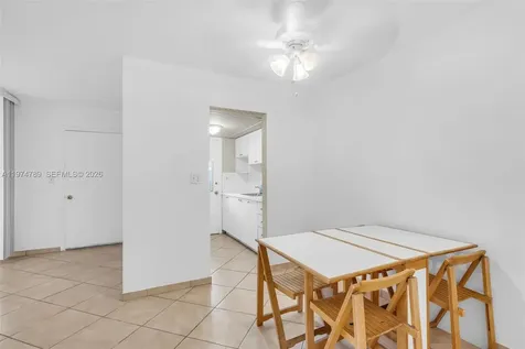 17050 NE 14th Avenue Miami FL 33162