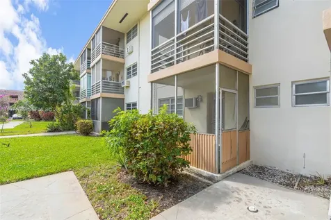 17050 NE 14th Avenue Miami FL 33162