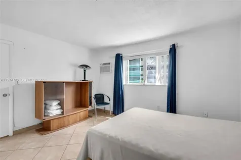 17050 NE 14th Avenue Miami FL 33162