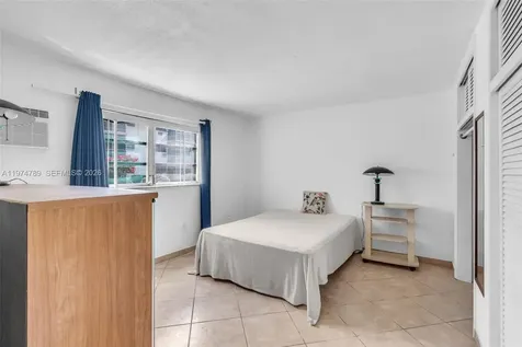 17050 NE 14th Avenue Miami FL 33162