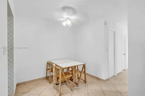 17050 NE 14th Avenue Miami FL 33162