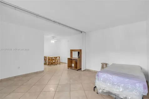 17050 NE 14th Avenue Miami FL 33162