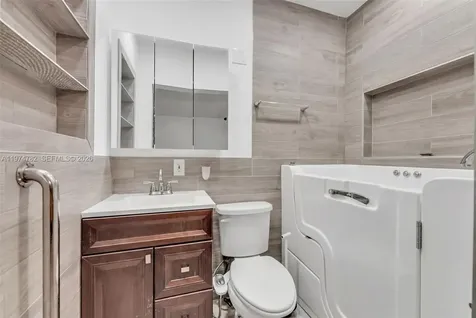 480 NE 109th Street Miami FL 33161