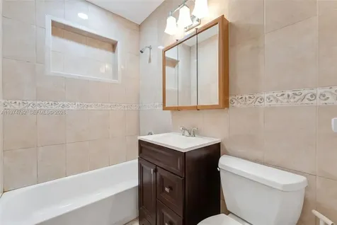 480 NE 109th Street Miami FL 33161