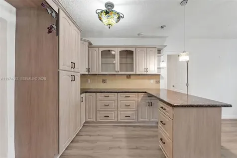 480 NE 109th Street Miami FL 33161