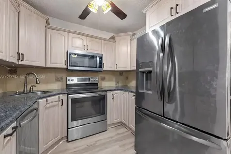 480 NE 109th Street Miami FL 33161