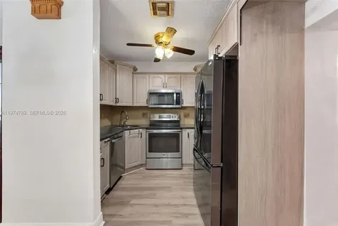 480 NE 109th Street Miami FL 33161
