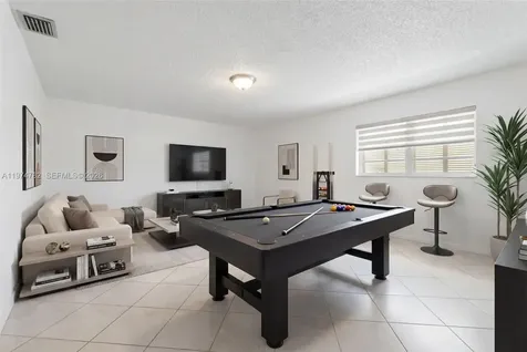 480 NE 109th Street Miami FL 33161