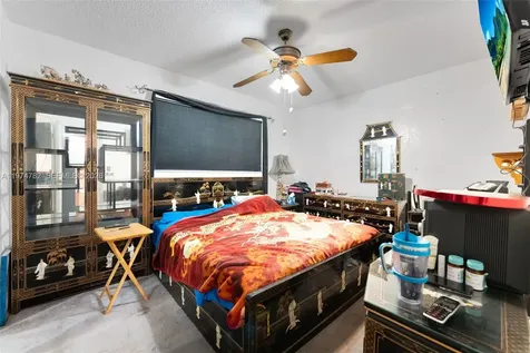 480 NE 109th Street Miami FL 33161