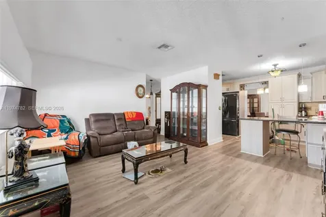 480 NE 109th Street Miami FL 33161