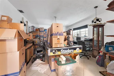 480 NE 109th Street Miami FL 33161