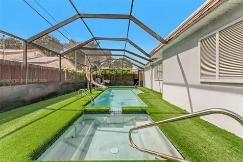 480 NE 109th Street Miami FL 33161