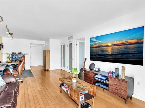 1236 Alton Road Miami Beach FL 33139