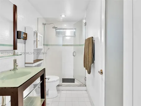 1236 Alton Road Miami Beach FL 33139