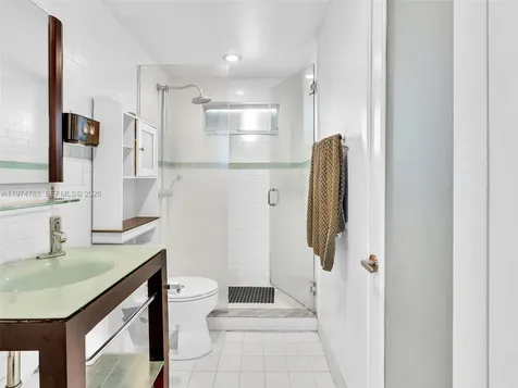 1236 Alton Road Miami Beach FL 33139