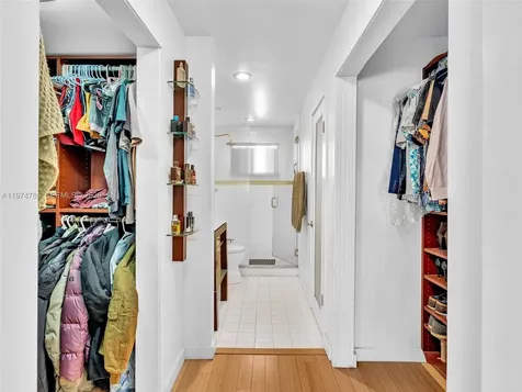1236 Alton Road Miami Beach FL 33139