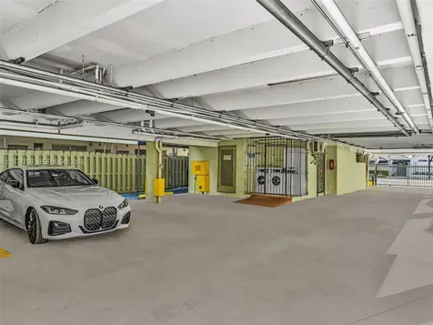 1236 Alton Road Miami Beach FL 33139