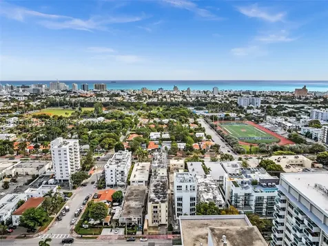 1236 Alton Road Miami Beach FL 33139