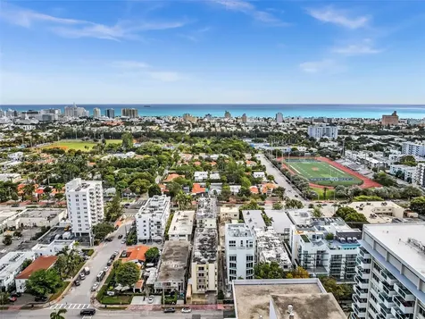 1236 Alton Road Miami Beach FL 33139