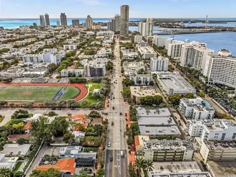 1236 Alton Road Miami Beach FL 33139