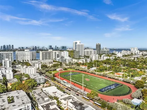 1236 Alton Road Miami Beach FL 33139