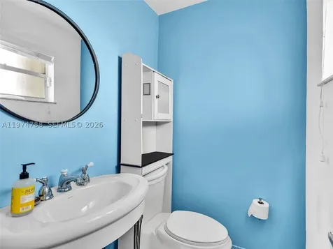 1236 Alton Road Miami Beach FL 33139