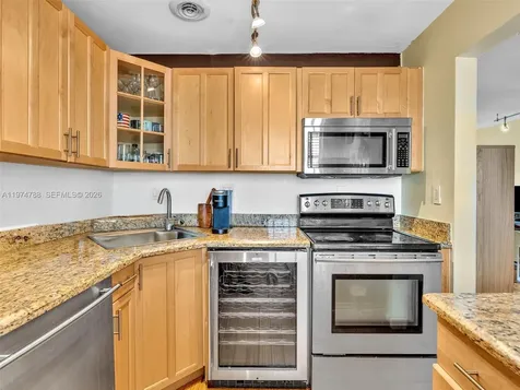 1236 Alton Road Miami Beach FL 33139