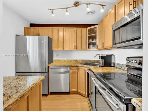 1236 Alton Road Miami Beach FL 33139
