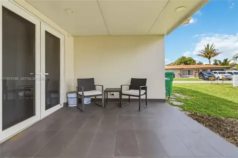 5616 NW 48th Way Tamarac FL 33319