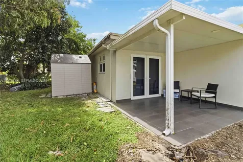 5616 NW 48th Way Tamarac FL 33319
