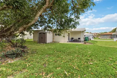 5616 NW 48th Way Tamarac FL 33319