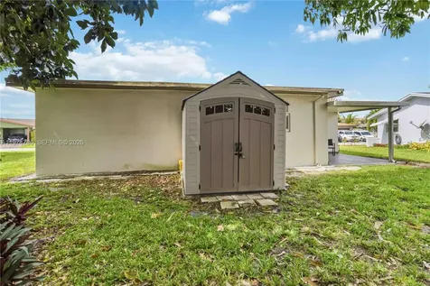 5616 NW 48th Way Tamarac FL 33319