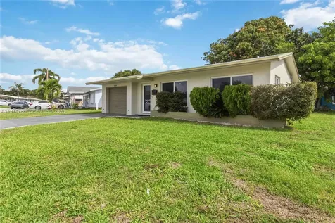 5616 NW 48th Way Tamarac FL 33319